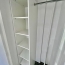  Agence Cosi : Appartement | TROYES (10000) | 65 m2 | 670 € 