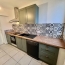 Agence Cosi : Appartement | TROYES (10000) | 65 m2 | 670 € 