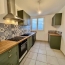  Agence Cosi : Appartement | TROYES (10000) | 65 m2 | 670 € 