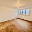 Agence Cosi : Appartement | TROYES (10000) | 65 m2 | 670 € 