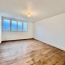  Agence Cosi : Appartement | TROYES (10000) | 65 m2 | 670 € 