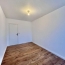 Agence Cosi : Appartement | TROYES (10000) | 65 m2 | 670 € 