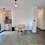  Agence Cosi : Appartement | TROYES (10000) | 23 m2 | 440 € 