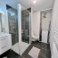  Agence Cosi : Appartement | TROYES (10000) | 23 m2 | 440 € 