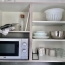  Agence Cosi : Appartement | TROYES (10000) | 23 m2 | 440 € 