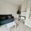  Agence Cosi : Appartement | TROYES (10000) | 23 m2 | 440 € 