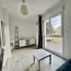  Agence Cosi : Appartement | TROYES (10000) | 23 m2 | 440 € 