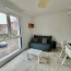  Agence Cosi : Appartement | TROYES (10000) | 23 m2 | 440 € 
