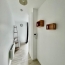  Agence Cosi : Appartement | TROYES (10000) | 23 m2 | 440 € 