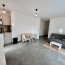  Agence Cosi : Appartement | TROYES (10000) | 23 m2 | 440 € 