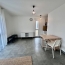  Agence Cosi : Appartement | TROYES (10000) | 23 m2 | 440 € 