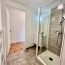  Agence Cosi : Appartement | TROYES (10000) | 21 m2 | 281 € 