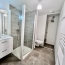  Agence Cosi : Appartement | TROYES (10000) | 21 m2 | 281 € 