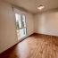  Agence Cosi : Appartement | TROYES (10000) | 21 m2 | 281 € 