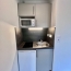  Agence Cosi : Appartement | TROYES (10000) | 21 m2 | 281 € 