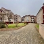  Agence Cosi : Appartement | TROYES (10000) | 49 m2 | 500 € 