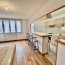  Agence Cosi : Appartement | TROYES (10000) | 49 m2 | 500 € 