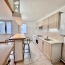  Agence Cosi : Appartement | TROYES (10000) | 49 m2 | 500 € 