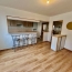  Agence Cosi : Appartement | TROYES (10000) | 49 m2 | 500 € 