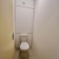  Agence Cosi : Appartement | TROYES (10000) | 49 m2 | 500 € 