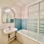  Agence Cosi : Appartement | TROYES (10000) | 49 m2 | 500 € 