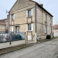  Agence Cosi : Appartement | TROYES (10000) | 39 m2 | 445 € 