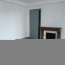  Agence Cosi : Appartement | TROYES (10000) | 39 m2 | 445 € 
