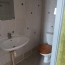  Agence Cosi : Appartement | TROYES (10000) | 39 m2 | 445 € 