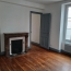  Agence Cosi : Appartement | TROYES (10000) | 39 m2 | 445 € 