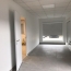  Agence Cosi : Local / Bureau | BARBEREY-SAINT-SULPICE (10600) | 110 m2 | 960 € 