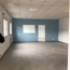  Agence Cosi : Local / Bureau | BARBEREY-SAINT-SULPICE (10600) | 110 m2 | 960 € 