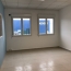  Agence Cosi : Local / Bureau | BARBEREY-SAINT-SULPICE (10600) | 110 m2 | 960 € 