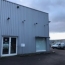  Agence Cosi : Local / Bureau | BARBEREY-SAINT-SULPICE (10600) | 110 m2 | 960 € 