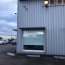  Agence Cosi : Local / Bureau | BARBEREY-SAINT-SULPICE (10600) | 110 m2 | 960 € 