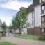  Agence Cosi : Appartement | TROYES (10000) | 23 m2 | 450 € 