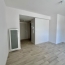  Agence Cosi : Appartement | TROYES (10000) | 23 m2 | 450 € 