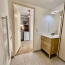  Agence Cosi : Appartement | TROYES (10000) | 23 m2 | 450 € 