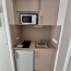  Agence Cosi : Appartement | TROYES (10000) | 23 m2 | 450 € 
