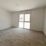  Agence Cosi : Appartement | TROYES (10000) | 23 m2 | 450 € 