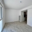  Agence Cosi : Appartement | TROYES (10000) | 23 m2 | 450 € 