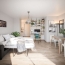  Agence Cosi : Appartement | TROYES (10000) | 23 m2 | 450 € 