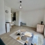  Agence Cosi : Appartement | TROYES (10000) | 23 m2 | 450 € 