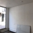  Agence Cosi : Local / Bureau | TROYES (10000) | 95 m2 | 1 000 € 