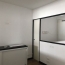  Agence Cosi : Local / Bureau | TROYES (10000) | 95 m2 | 1 000 € 