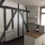  Agence Cosi : Local / Bureau | TROYES (10000) | 95 m2 | 1 000 € 