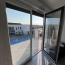  Agence Cosi : Appartement | FAGNIERES (51510) | 51 m2 | 601 € 