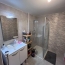  Agence Cosi : Appartement | FAGNIERES (51510) | 51 m2 | 601 € 