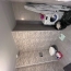  Agence Cosi : Appartement | FAGNIERES (51510) | 51 m2 | 601 € 