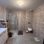  Agence Cosi : Appartement | FAGNIERES (51510) | 51 m2 | 601 € 
