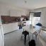  Agence Cosi : Appartement | FAGNIERES (51510) | 51 m2 | 601 € 